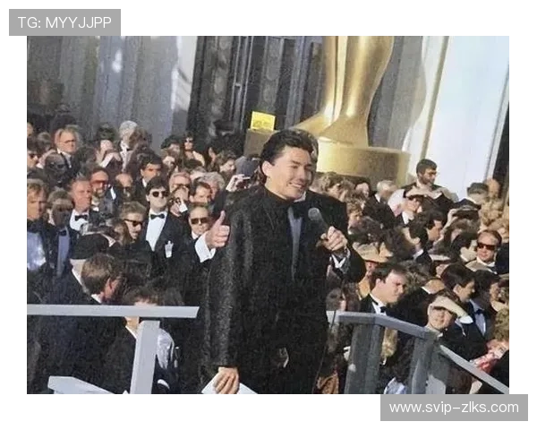 尊龙网站app安全保障措施,确保每一次娱乐体验都安心放心 尊龙网站app安全保障措施,确保每一次娱乐体验都安心放心