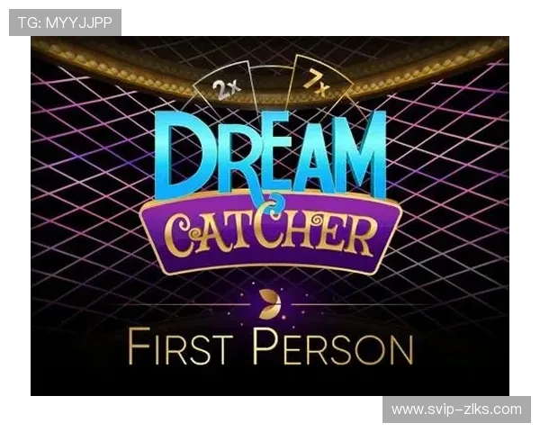 开启尊龙凯时官网网页版的奇妙旅程，尽享游戏乐趣