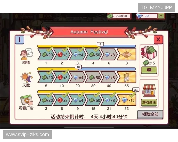 探索凯时电游官网的丰富游戏种类与精彩活动