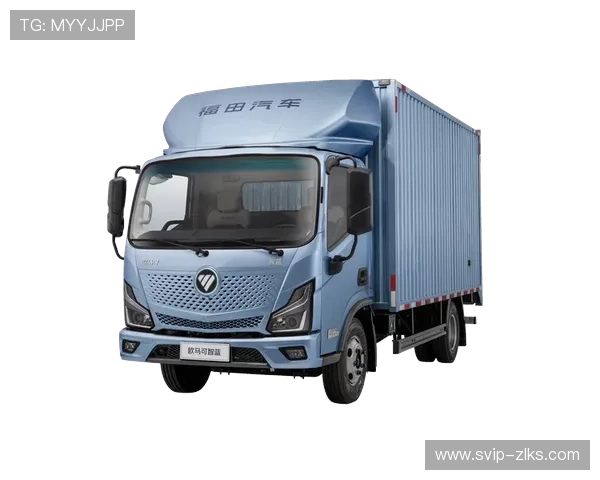 z6尊龙品牌历史沿革与市场定位，揭秘其成为豪车市场新宠的原因