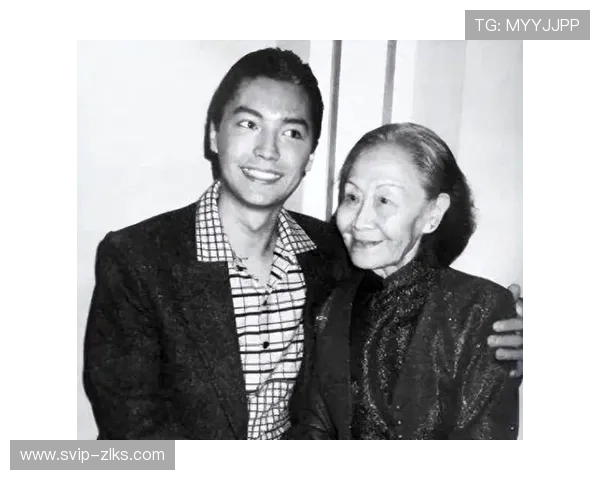 尊龙人生就是博电脑版:全面解析如何在平台上实现人生的精彩突破 尊龙人生就是博电脑版:全面解析如何在平台上实现人生的精彩突破