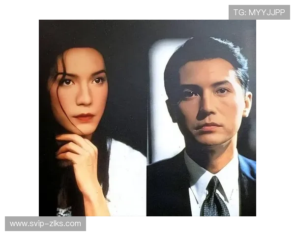 尊龙官网app最新版本下载安装指南，畅享尊龙娱乐体验