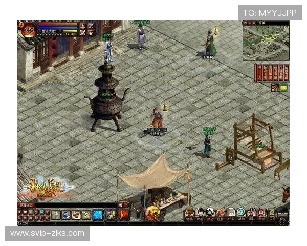 尊龙游戏大厅：全面覆盖各种经典与创新游戏类型，满足不同玩家的多样化需求