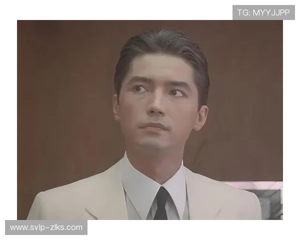 尊龙登录：多渠道多终端支持，随时随地轻松登录尊龙平台享受优质游戏体验