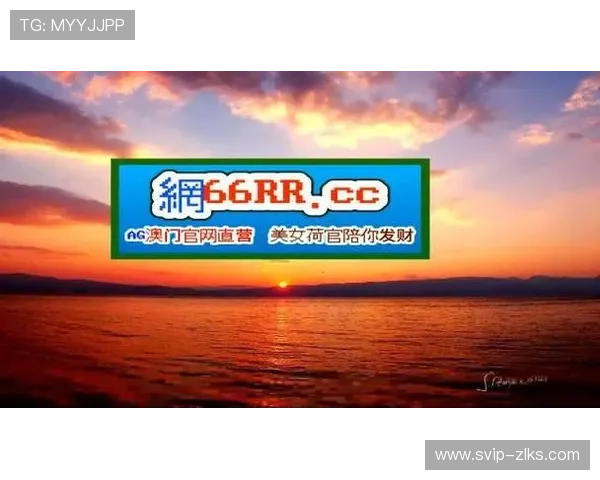 探索尊龙凯时国际官网入口带给您的高品质游戏体验